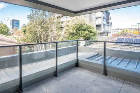 Poplar Apartments - Accommodation Tasmania 10