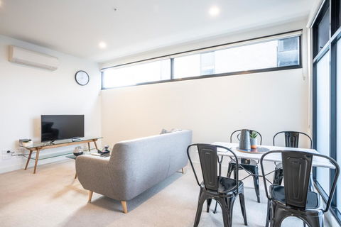 Poplar Apartments - Accommodation Tasmania 15