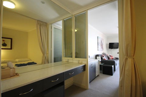 Arlberg Hotham - Accommodation Tasmania 23