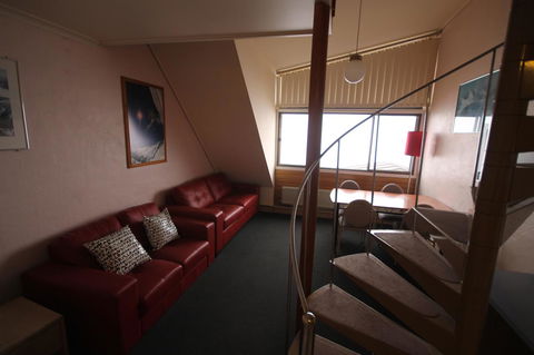 Arlberg Hotham - Accommodation Tasmania 24