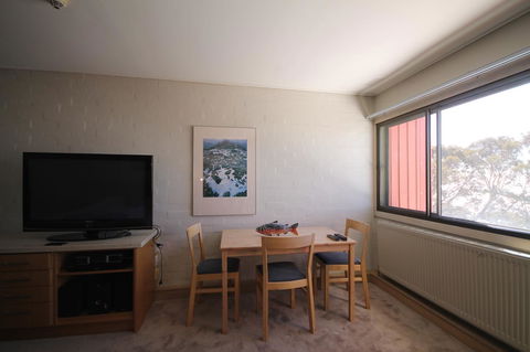 Arlberg Hotham - Accommodation Tasmania 8