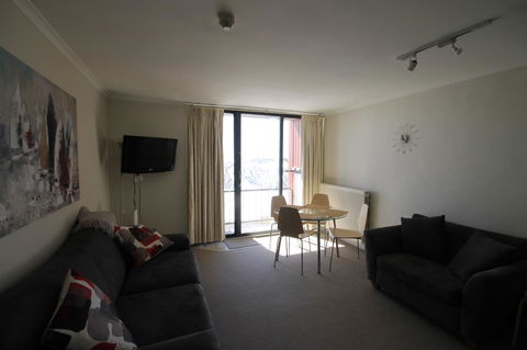 Arlberg Hotham - Accommodation Tasmania 14