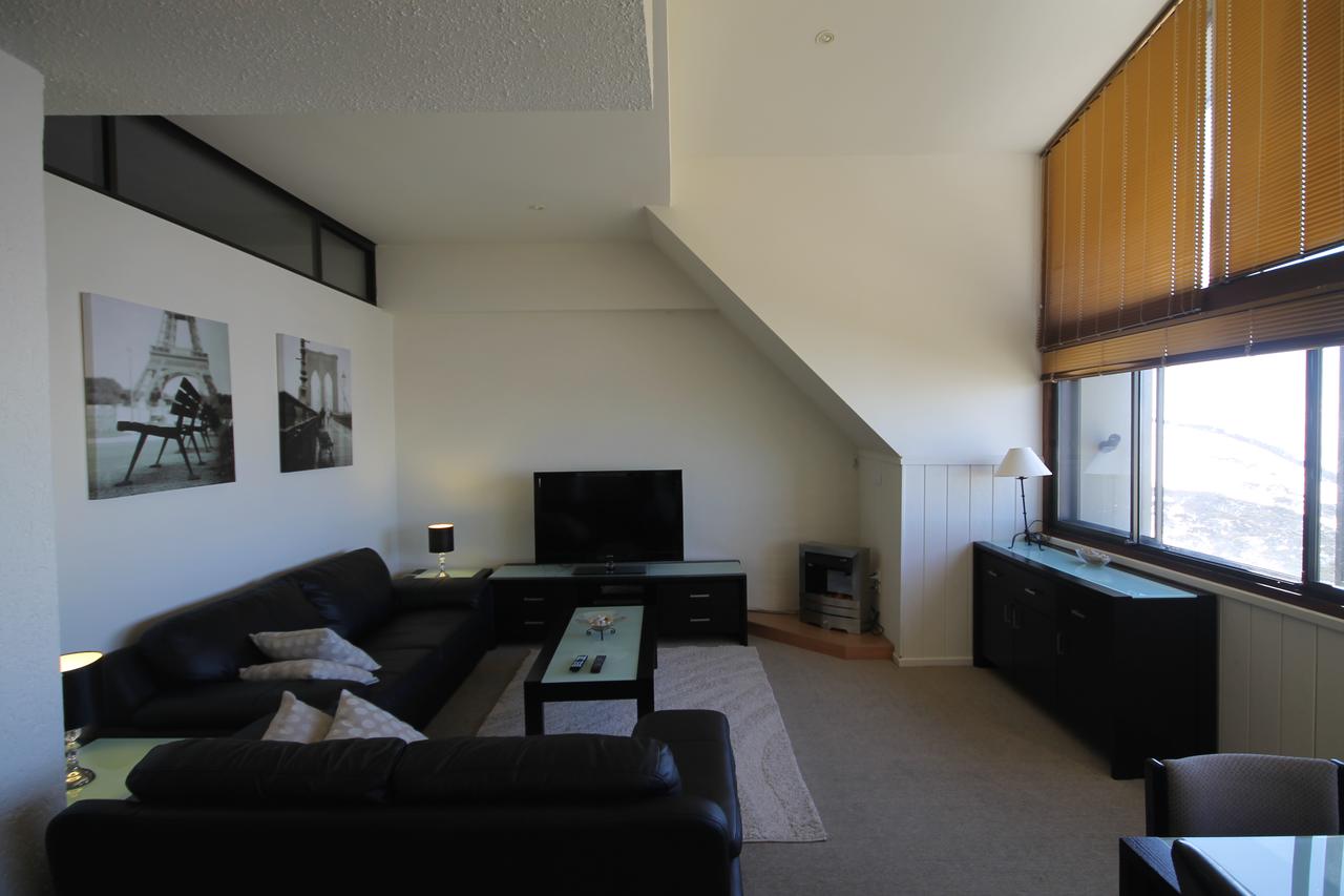  Accommodation Tasmania