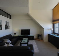 Arlberg Hotham - Accommodation Tasmania