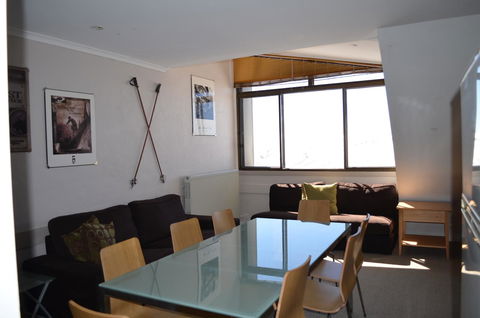 Arlberg Hotham - Accommodation Tasmania 22