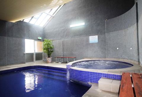 Arlberg Hotham - Accommodation Tasmania 19
