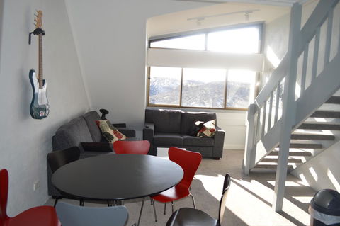 Arlberg Hotham - Accommodation Tasmania 20
