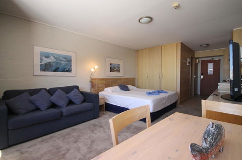 Arlberg Hotham - Accommodation Tasmania 25