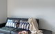 Brand New One/Two - Bed Room Apartment @ Maribyrnong - thumb 6