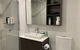 Brand New One/Two - Bed Room Apartment @ Maribyrnong - thumb 9
