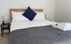 Brand New One/Two - Bed Room Apartment @ Maribyrnong - thumb 7