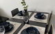 Brand New One/Two - Bed Room Apartment @ Maribyrnong - thumb 5