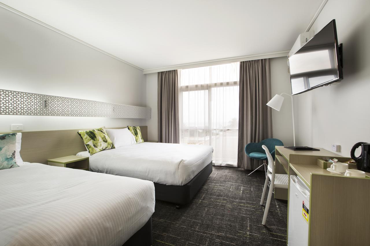 Sandringham VIC Accommodation Tasmania