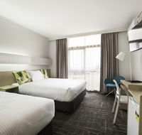 Nightcap at Sandringham Hotel - Accommodation Tasmania