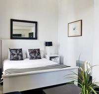 The Royal Hotel Mornington - Accommodation Tasmania