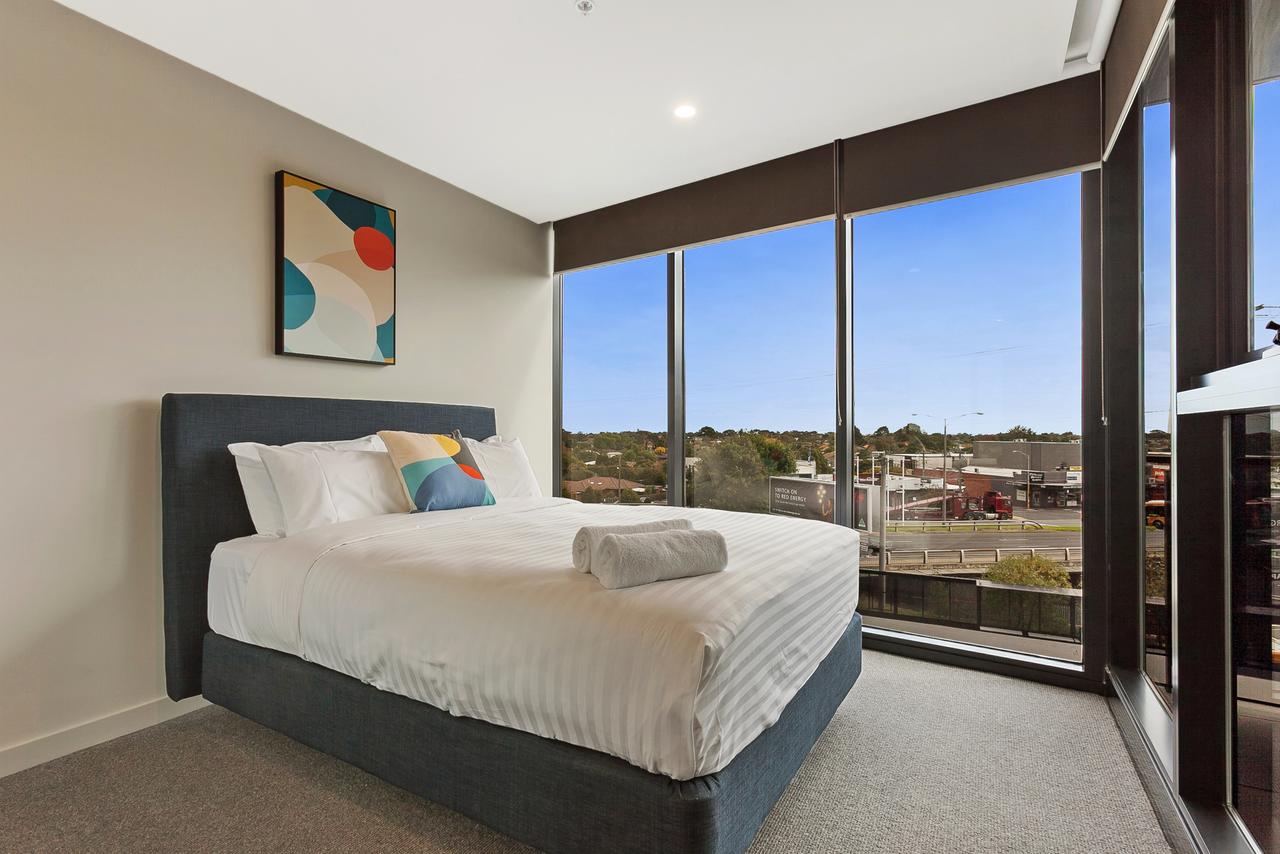  Accommodation Tasmania