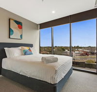 The Sebel Melbourne Moorabbin - Accommodation Tasmania