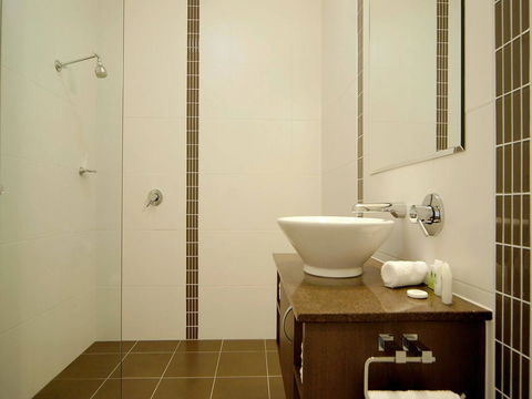 Mornington Hotel - Accommodation Tasmania 26