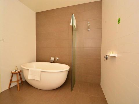 Mornington Hotel - Accommodation Tasmania 28