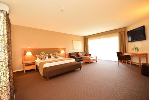 Mornington Hotel - Accommodation Tasmania 35