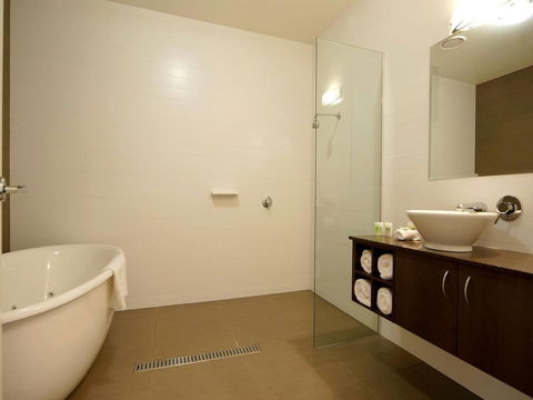 Mornington Hotel - Accommodation Tasmania 32