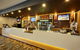 Mornington Hotel - thumb 8