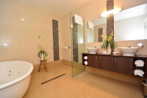 Mornington Hotel - Accommodation Tasmania 37
