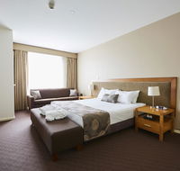 Mornington Hotel - Accommodation Tasmania