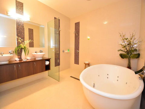 Mornington Hotel - Accommodation Tasmania 25