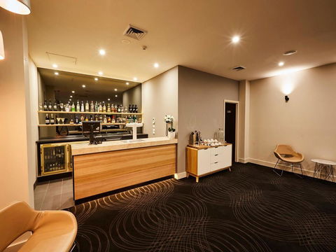Mornington Hotel - Accommodation Tasmania 33