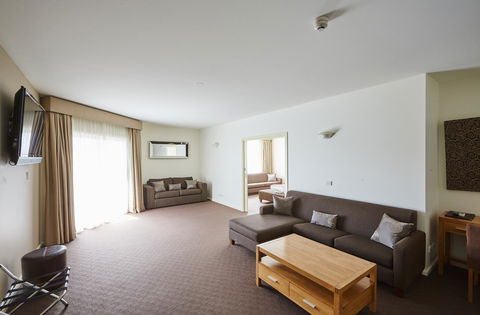 Mornington Hotel - Accommodation Tasmania 20