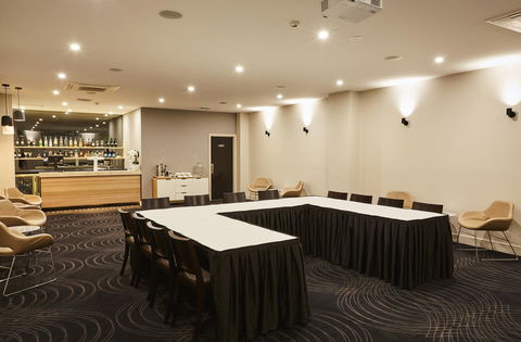 Mornington Hotel - Accommodation Tasmania 14