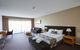 Mornington Hotel - thumb 19