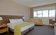 Mornington Hotel - thumb 30