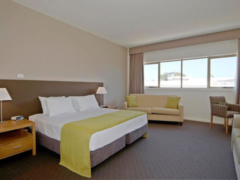 Mornington Hotel - Accommodation Tasmania 30
