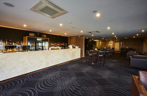 Mornington Hotel - Accommodation Tasmania 15