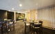 Mornington Hotel - thumb 13