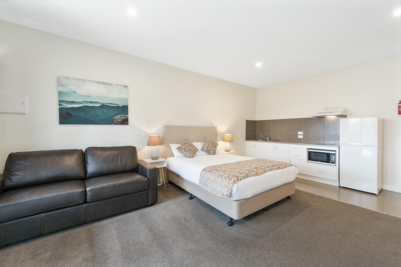  Accommodation Tasmania