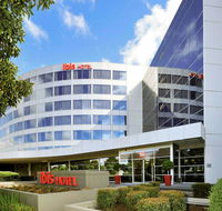ibis Melbourne - Glen Waverley - Accommodation Tasmania