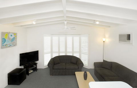 BIG4 Ingenia Holidays Queenscliff Beacon - Accommodation Tasmania 19