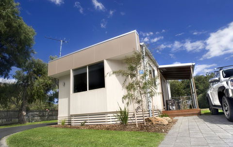 BIG4 Ingenia Holidays Queenscliff Beacon - Accommodation Tasmania 12