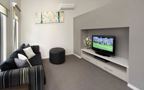 BIG4 Ingenia Holidays Queenscliff Beacon - Accommodation Tasmania 44