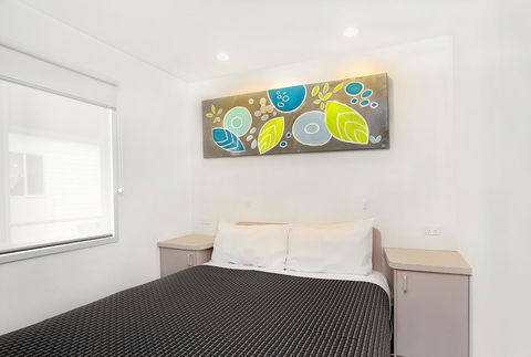 BIG4 Ingenia Holidays Queenscliff Beacon - Accommodation Tasmania 20