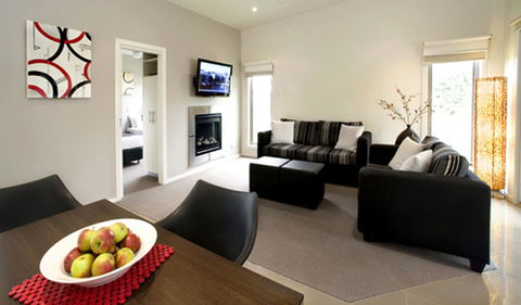 BIG4 Ingenia Holidays Queenscliff Beacon - Accommodation Tasmania 39