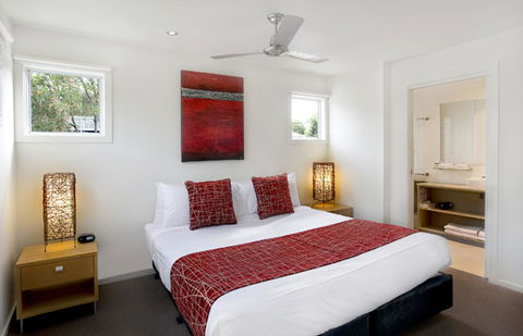 BIG4 Ingenia Holidays Queenscliff Beacon - Accommodation Tasmania 31