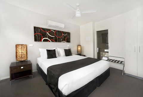 BIG4 Ingenia Holidays Queenscliff Beacon - Accommodation Tasmania 36