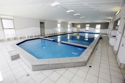 BIG4 Ingenia Holidays Queenscliff Beacon - Accommodation Tasmania 30