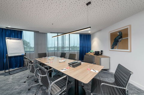 Mantra Melbourne Epping - Accommodation Tasmania 13