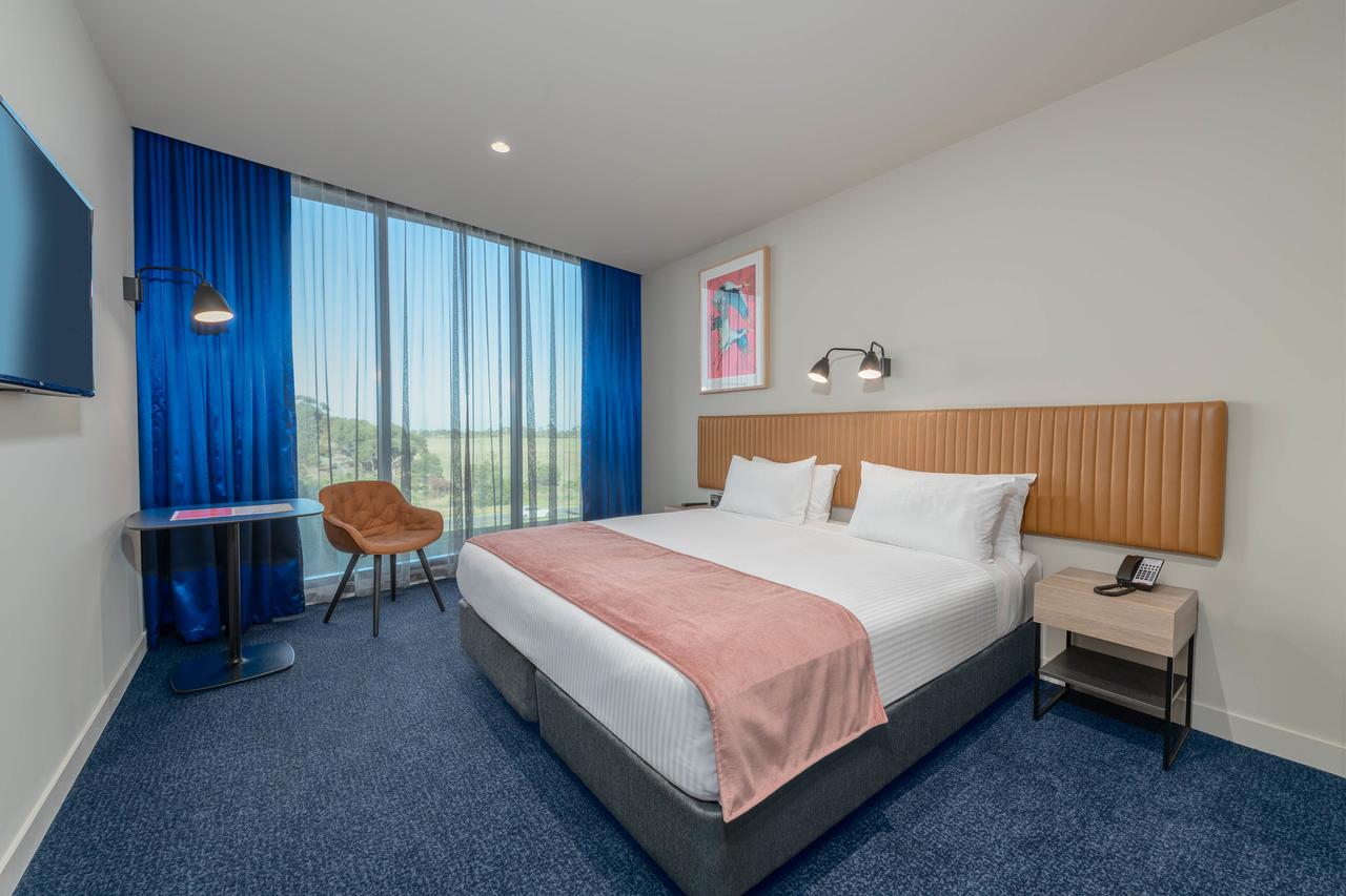  Accommodation Tasmania