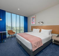 Mantra Epping - Accommodation Tasmania